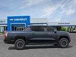 New 2026 Chevrolet Silverado EV Crew Cab 4WD Pickup for sale #C400754 - photo 29