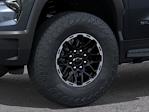 New 2026 Chevrolet Silverado EV Crew Cab 4WD Pickup for sale #C400754 - photo 33