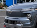 New 2026 Chevrolet Silverado EV Crew Cab 4WD Pickup for sale #C400754 - photo 37