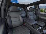 New 2026 Chevrolet Silverado EV Crew Cab 4WD Pickup for sale #C400754 - photo 40