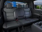 New 2026 Chevrolet Silverado EV Crew Cab 4WD Pickup for sale #C400754 - photo 41