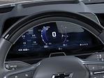 New 2026 Chevrolet Silverado EV Crew Cab 4WD Pickup for sale #C400754 - photo 42