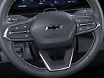 New 2026 Chevrolet Silverado EV Crew Cab 4WD Pickup for sale #C400754 - photo 43