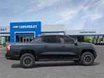 New 2026 Chevrolet Silverado EV Crew Cab 4WD Pickup for sale #C400754 - photo 5