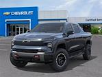 New 2026 Chevrolet Silverado EV Crew Cab 4WD Pickup for sale #C400754 - photo 6