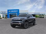 New 2026 Chevrolet Silverado EV Crew Cab 4WD Pickup for sale #C400754 - photo 8