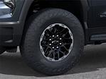 New 2026 Chevrolet Silverado EV Crew Cab 4WD Pickup for sale #C400754 - photo 9