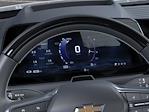 New 2026 Chevrolet Silverado EV LT Crew Cab 4WD Pickup for sale #C402394 - photo 18