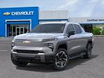 New 2026 Chevrolet Silverado EV LT Crew Cab 4WD Pickup for sale #C402394 - photo 30