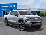 New 2026 Chevrolet Silverado EV LT Crew Cab 4WD Pickup for sale #C402394 - photo 31