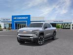 New 2026 Chevrolet Silverado EV LT Crew Cab 4WD Pickup for sale #C402394 - photo 32