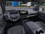 New 2026 Chevrolet Silverado EV LT Crew Cab 4WD Pickup for sale #C402394 - photo 39
