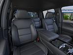 New 2026 Chevrolet Silverado EV LT Crew Cab 4WD Pickup for sale #C402394 - photo 40