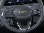 New 2026 Chevrolet Silverado EV LT Crew Cab 4WD Pickup for sale #C402394 - photo 43