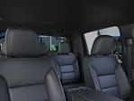 New 2026 Chevrolet Silverado EV LT Crew Cab 4WD Pickup for sale #C402394 - photo 48