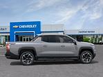 New 2026 Chevrolet Silverado EV LT Crew Cab 4WD Pickup for sale #C402394 - photo 5