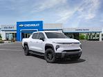 New 2025 Chevrolet Silverado EV LT Crew Cab 4WD Pickup for sale #C413876 - photo 1