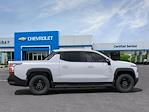 New 2025 Chevrolet Silverado EV LT Crew Cab 4WD Pickup for sale #C413876 - photo 29