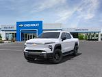 New 2025 Chevrolet Silverado EV LT Crew Cab 4WD Pickup for sale #C413876 - photo 32