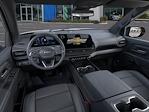 New 2025 Chevrolet Silverado EV LT Crew Cab 4WD Pickup for sale #C413876 - photo 39