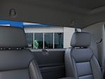 New 2026 Chevrolet Silverado 1500 Work Truck Regular Cab for sale #CC108242 - photo 24