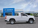 New 2026 Chevrolet Silverado 1500 Work Truck Regular Cab for sale #CC108242 - photo 29