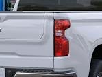 New 2026 Chevrolet Silverado 1500 Work Truck Regular Cab for sale #CC108242 - photo 35