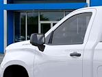New 2026 Chevrolet Silverado 1500 Work Truck Regular Cab for sale #CC108242 - photo 36