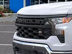 New 2026 Chevrolet Silverado 1500 Work Truck Regular Cab for sale #CC108242 - photo 37