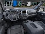 New 2026 Chevrolet Silverado 1500 Work Truck Regular Cab for sale #CC108242 - photo 39