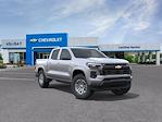 New 2026 Chevrolet Colorado LT Crew Cab for sale #CC113872 - photo 25