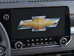 New 2026 Chevrolet Colorado LT Crew Cab for sale #CC113872 - photo 44
