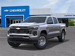 New 2026 Chevrolet Colorado LT Crew Cab for sale #CC113872 - photo 6