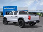 New 2026 Chevrolet Colorado Trail Boss Crew Cab for sale #CC118857 - photo 27