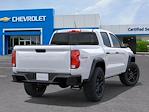 New 2026 Chevrolet Colorado Trail Boss Crew Cab for sale #CC118857 - photo 28