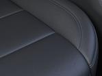 New 2026 Chevrolet Silverado 2500 LT Crew Cab for sale #CC138656 - photo 21