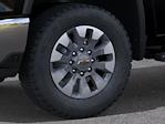 New 2026 Chevrolet Silverado 2500 LT Crew Cab for sale #CC138656 - photo 33