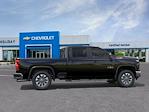 New 2026 Chevrolet Silverado 2500 LT Crew Cab for sale #CC138656 - photo 5