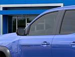 New 2026 Chevrolet Colorado ZR2 Crew Cab for sale #CC152318 - photo 12