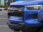 New 2026 Chevrolet Colorado ZR2 Crew Cab for sale #CC152318 - photo 13