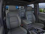 New 2026 Chevrolet Colorado ZR2 Crew Cab for sale #CC152318 - photo 16