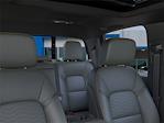 New 2026 Chevrolet Colorado ZR2 Crew Cab for sale #CC152318 - photo 24