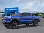 New 2026 Chevrolet Colorado ZR2 Crew Cab for sale #CC152318 - photo 26