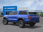 New 2026 Chevrolet Colorado ZR2 Crew Cab for sale #CC152318 - photo 27