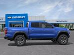 New 2026 Chevrolet Colorado ZR2 Crew Cab for sale #CC152318 - photo 29