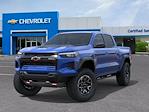 New 2026 Chevrolet Colorado ZR2 Crew Cab for sale #CC152318 - photo 30
