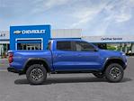 New 2026 Chevrolet Colorado ZR2 Crew Cab for sale #CC152318 - photo 5