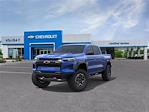 New 2026 Chevrolet Colorado ZR2 Crew Cab for sale #CC152318 - photo 8
