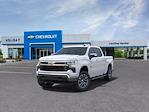 New 2025 Chevrolet Silverado 1500 LT Crew Cab Pickup for sale #CC196958 - photo 32