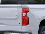 New 2025 Chevrolet Silverado 1500 LT Crew Cab Pickup for sale #CC196958 - photo 35